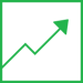 graph-icon