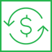 investment-icon