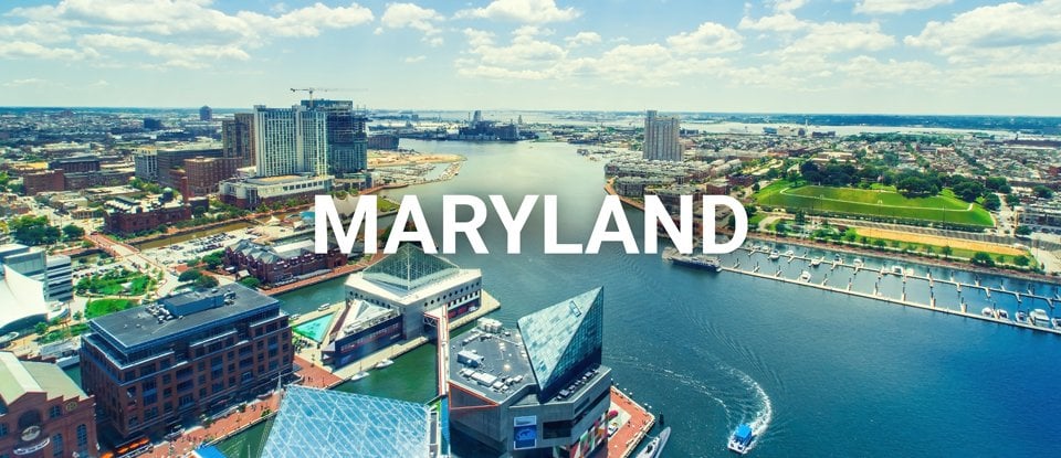 maryland-banner