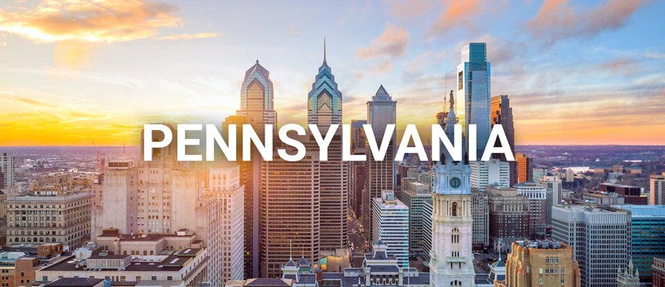 pennsylvania-banner