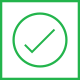 Checkbox Icon