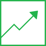 Graph Icon