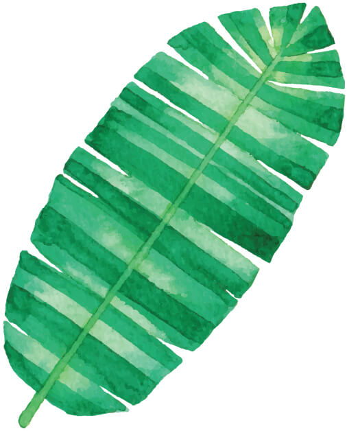Leaf-2-watercolor