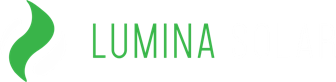 Lumina Solar
