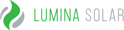 Lumina Solar