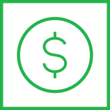 Money Icon