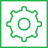 quality-installation-icon