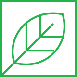 Reduce Energy Costs Icon