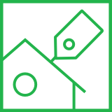 Value Icon